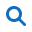Logo de Bing Image Creator
