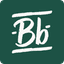 Logo de Blackboard Learn