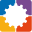Logo de BookWidgets