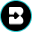 Logo de Brisk Teaching
