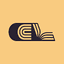 Logo de CommonLit
