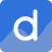 Logo de Desmos