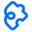 Logo de Edpuzzle