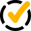 Logo de Formative