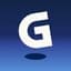 Logo de Gamma